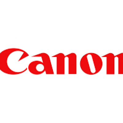 CANON QY6-8050 ORJİNAL BASKI KAFASI  