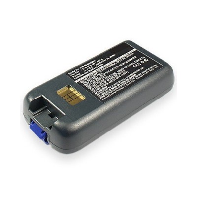 CK65 BATARYA (EXTENDED)