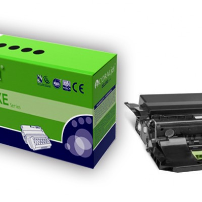 CORALJET LEXMARK MS431 MUADİL DRUM ÜNİTESİ CORALJET LEXMARK MS431 MUADİL DRUM ÜNİTESİ