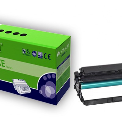 CORALJET SAMSUNG R204 MUADİL DRUM ÜNİTESİ CORALJET SAMSUNG R204 MUADİL DRUM ÜNİTESİ