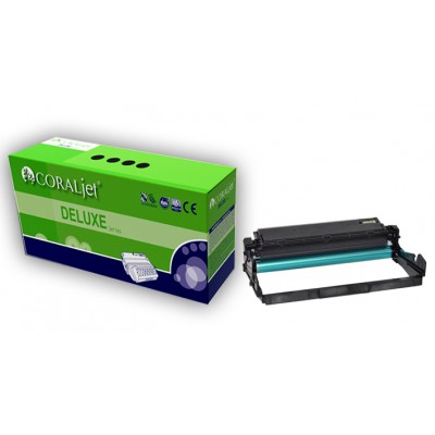 CORALJET SAMSUNG R204 MUADİL DRUM ÜNİTESİ