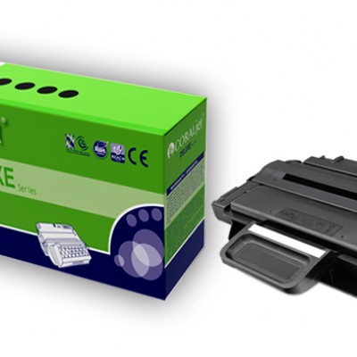 CORALJET XEROX 3250 MUADİL SİYAH RENK TONER CORALJET XEROX 3250 MUADİL SİYAH RENK TONER