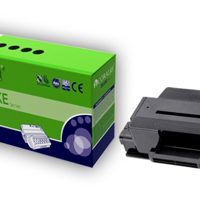 CORALJET XEROX 3320 MUADİL SİYAH TONER CORALJET XEROX 3320 MUADİL SİYAH TONER