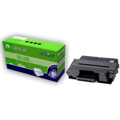 CORALJET XEROX 3320 MUADİL SİYAH TONER