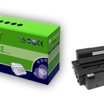 CORALJET  XEROX WC3315 MUADİL SİYAH RENK TONER