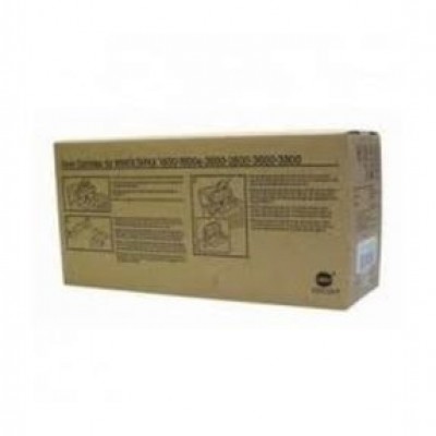 Develop DFX4600 Siyah Orjinal Fotokopi Toneri Develop DFX4600 Siyah Orjinal Fotokopi Toneri