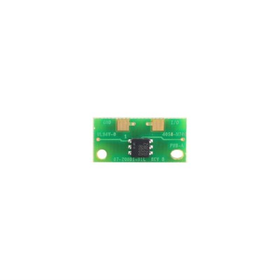 Develop IU-210C Mavi Unite Chip IU-210 İneo+250+251 (45K)