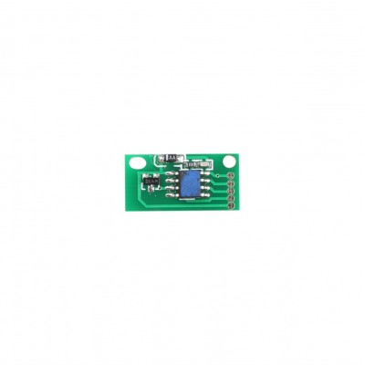 Develop IU-312 Imagine Unit Chip Mavi İneo +20 (A0311GJ)