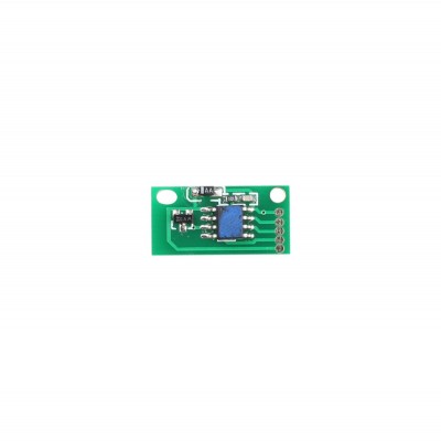 Develop IU-312 Imagine Unit Chip Mavi İneo +20 (A0311GJ)