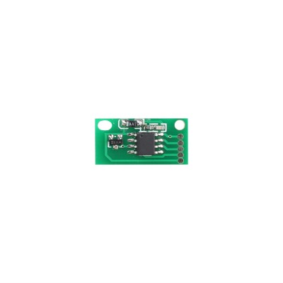Develop IU-312 Imagine Unit Chip Siyah İneo +20 (A03110J)
