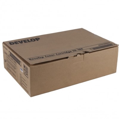 Develop TN-108 Orjinal Toner Develop TN-108 Orjinal Toner