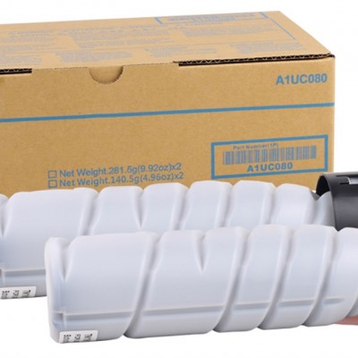 Develop TN-116-TN-118 Smart Toner İneo Develop TN-116-TN-118 Smart Toner İneo