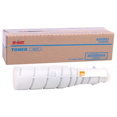 Develop TN-217 Smart Toner Ineo