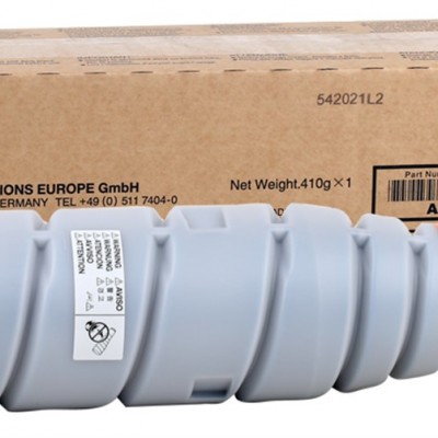 Develop TN-320 Orjinal Toner Ineo