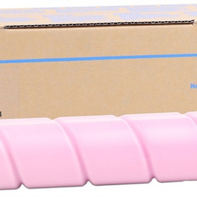 Develop TN-321 Smart Kırmızı Toner İneo