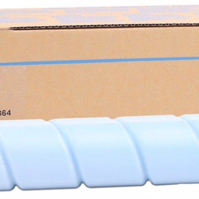 Develop TN-321 Smart Mavi Toner İneo