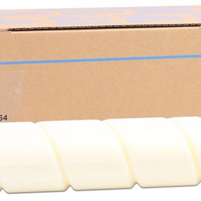 Develop TN-321 Smart Sarı Toner İneo