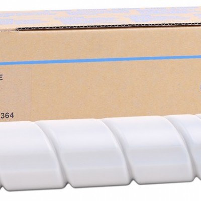 Develop TN-321BK Orjinal Siyah Toner İneo