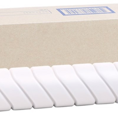 Develop TN-322 Katun Toner İneo