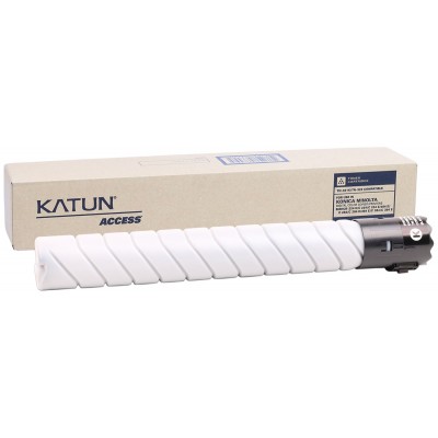 Develop TN-322 Katun Toner İneo