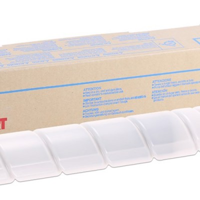 Develop TN-322 Smart Toner İneo