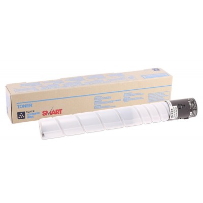 Develop TN-322 Smart Toner İneo