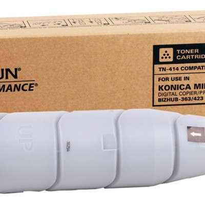 Develop TN-414 Katun Toner Ineo