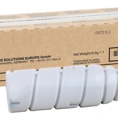 Develop TN-414 Orjinal Toner İneo