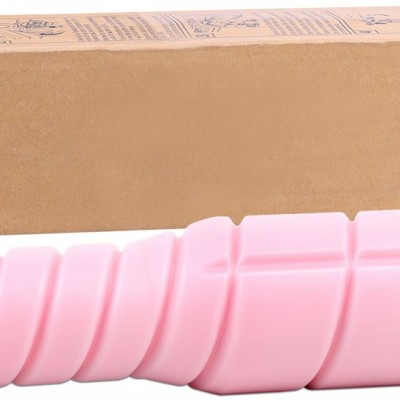 Develop TN-510 Orjinal Kırmızı Toner