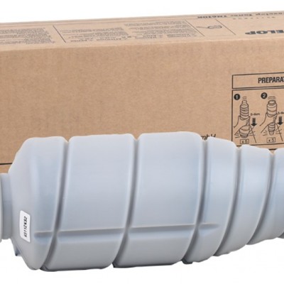 Develop TN-610 Orjinal Siyah Toner İneo