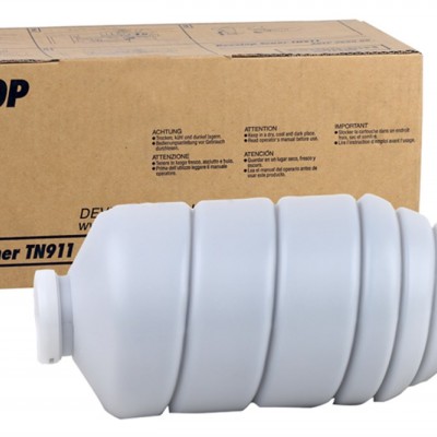 Develop TN-911 Orjinal Toner İneo