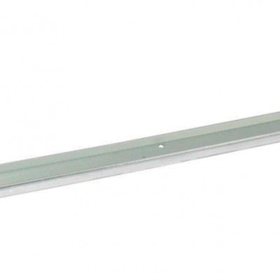 Drum Blade Kyocera FS6025/6030/6525/6530