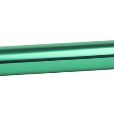 Drum SAM. OEM ML3560/3562/4050/4550/3500 Sf. Koli içi Ad.