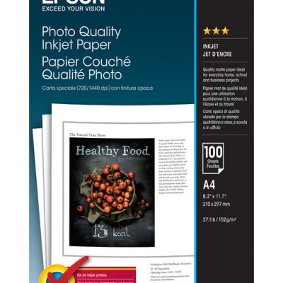 Epson 41061 Deskjet Paper Epson 41061 Deskjet Paper