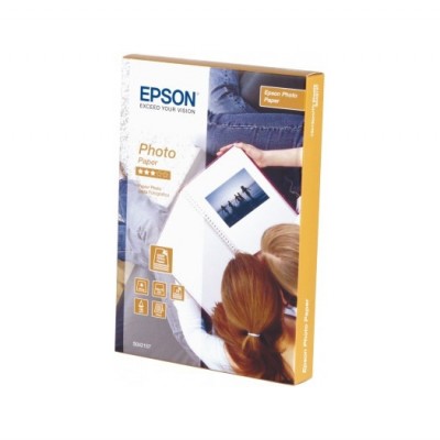 Epson 42157 Inkjet Kağıdı Epson 42157 Inkjet Kağıdı