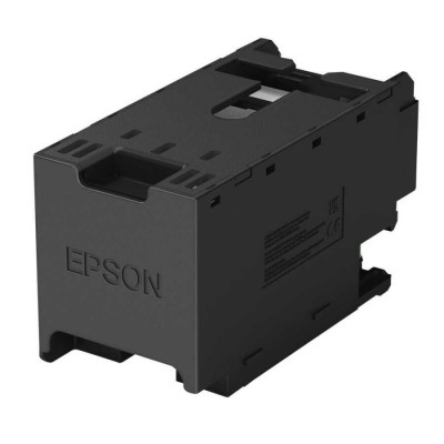 Epson C12C938211 Orijinal Bakım Kiti Epson C12C938211 Orijinal Bakım Kiti