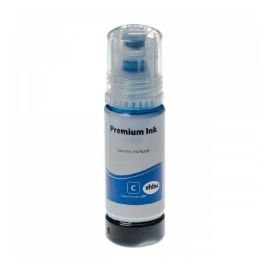 Epson C13T03V24A (101) Mavi Muadil Mürekkep Kartuş - L4150 Epson C13T03V24A (101) Mavi Muadil Mürekkep Kartuş - L4150