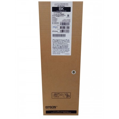 Epson C13T05A100 Siyah Orjinal Kartuş 