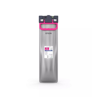 Epson C13T05B340 Kırmızı Orjinal Kartuş - WF-C879RDTWF (T15960)
