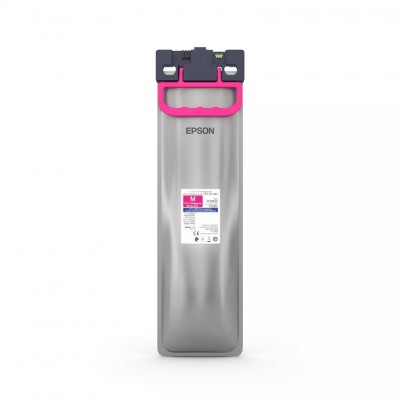 Epson C13T05B340 Kırmızı Orjinal Kartuş - WF-C879RDTWF (T15960) Epson C13T05B340 Kırmızı Orjinal Kartuş - WF-C879RDTWF (T15960)