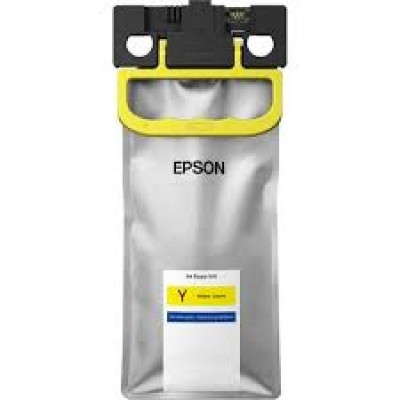 Epson C13T13M440 Sarı Orjinal Kartuş - EM-C8101RDWF