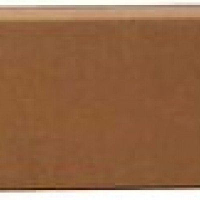 Epson C13T671300-T6713 Orjinal Bakım Kiti/Atık Kutusu Epson C13T671300-T6713 Orjinal Bakım Kiti/Atık Kutusu