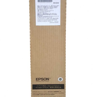 Epson C13T858200 (T8582) Mavi Orjinal Mürekkep - WF-C20590 