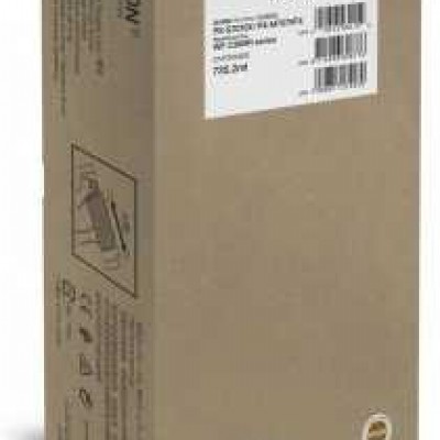 Epson C13T974300 (T9743) XXL Kırmızı Orjinal Kartuş