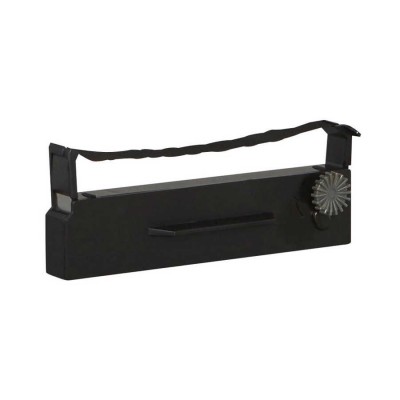 Epson C43S015366 (ERC-27) Muadil Şerit Epson C43S015366 (ERC-27) Muadil Şerit