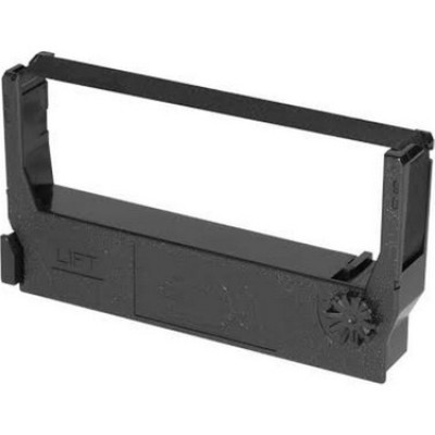 Epson C43S015455 (ERC-37) (6000-6010) Muadil Şerit Epson C43S015455 (ERC-37) (6000-6010) Muadil Şerit