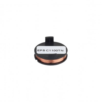 Epson CX11 Toner Chip Siyah C1100-C100N (S050190)