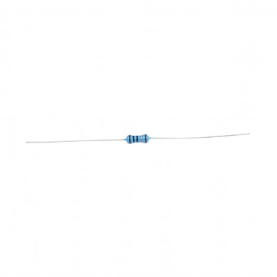 Epson CX16 Drum Chip Sarı C1600 Epson CX16 Drum Chip Sarı C1600