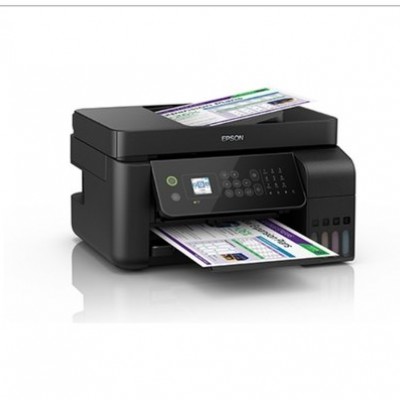 Epson EcoTank L5290 Fotokopi Faks Tarayıcı Wifi Direkt Tanklı Yazıcı