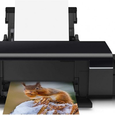 EPSON EcoTank L805 Yazıcı